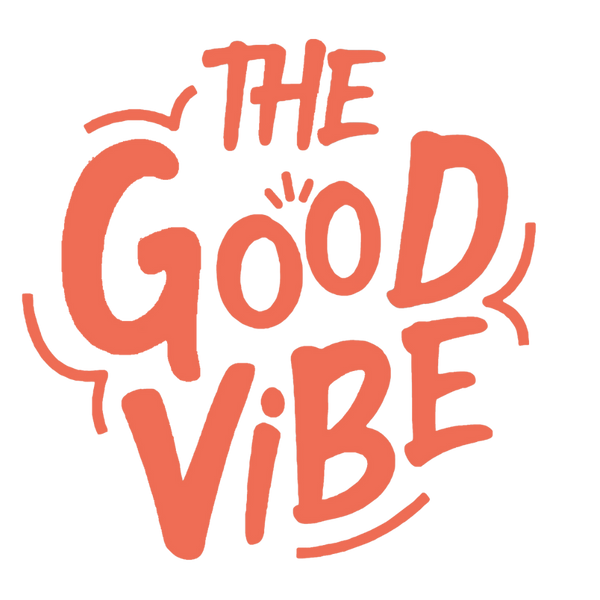 The Good Vibe